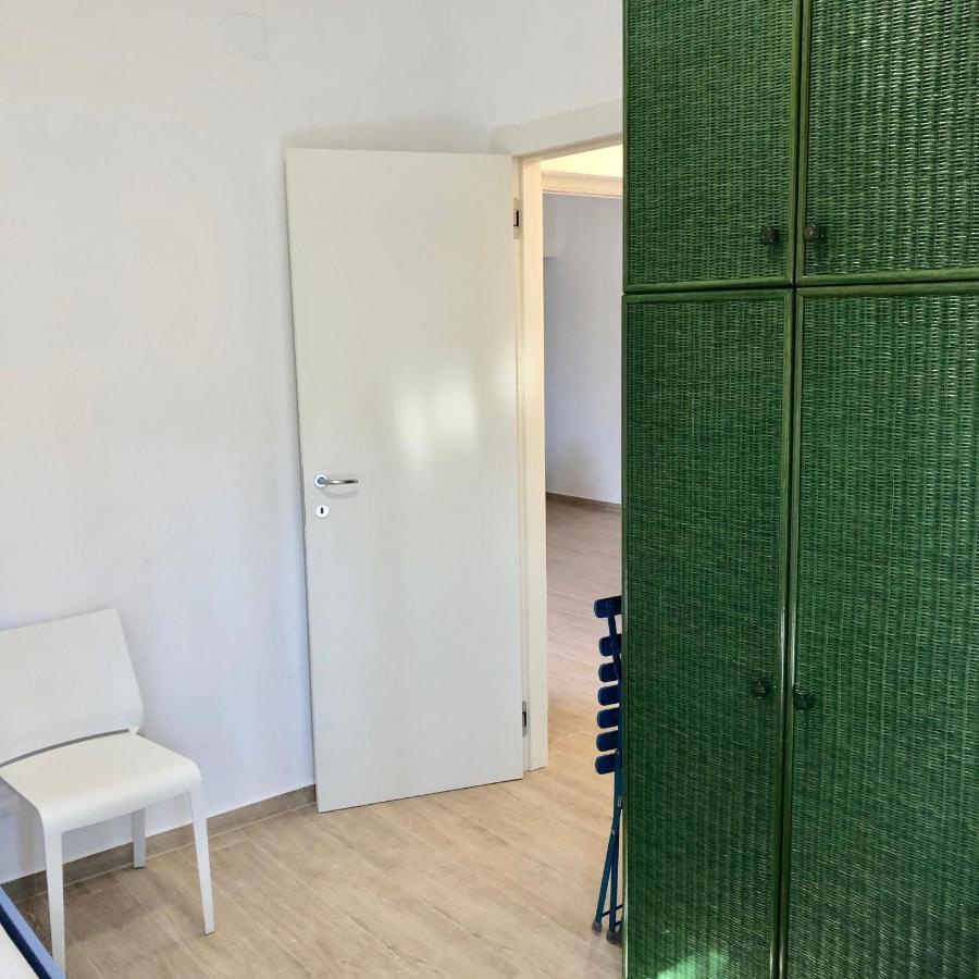 Apartamento Tartana Lignano Sabbiadoro Exterior foto