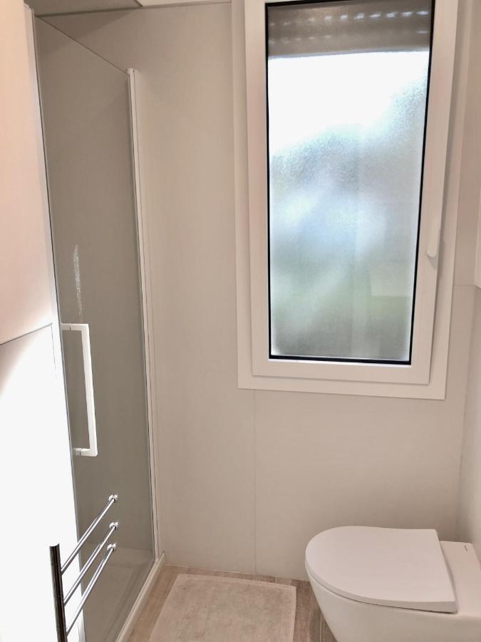Apartamento Tartana Lignano Sabbiadoro Exterior foto